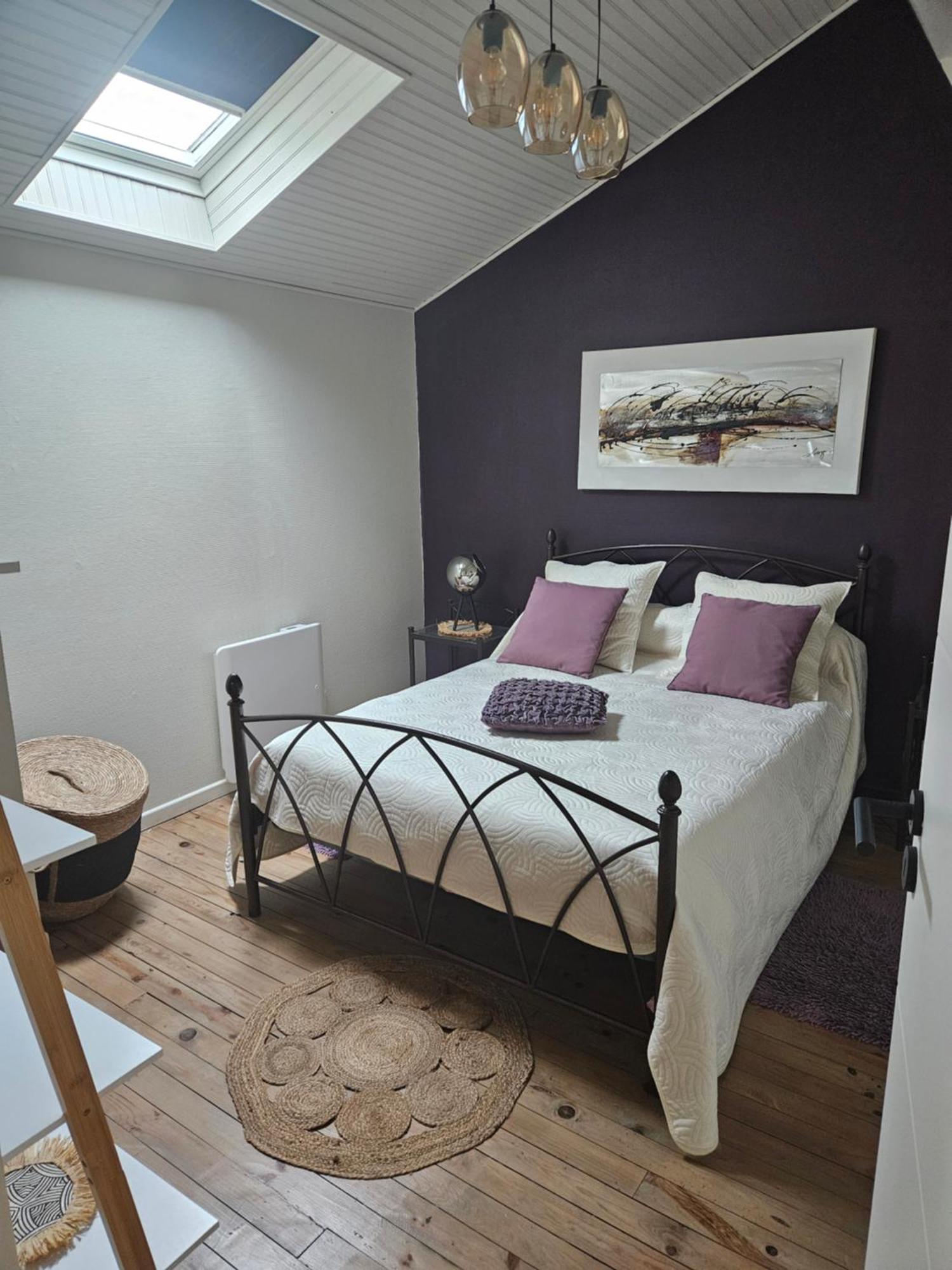 Appartement Pyrene *