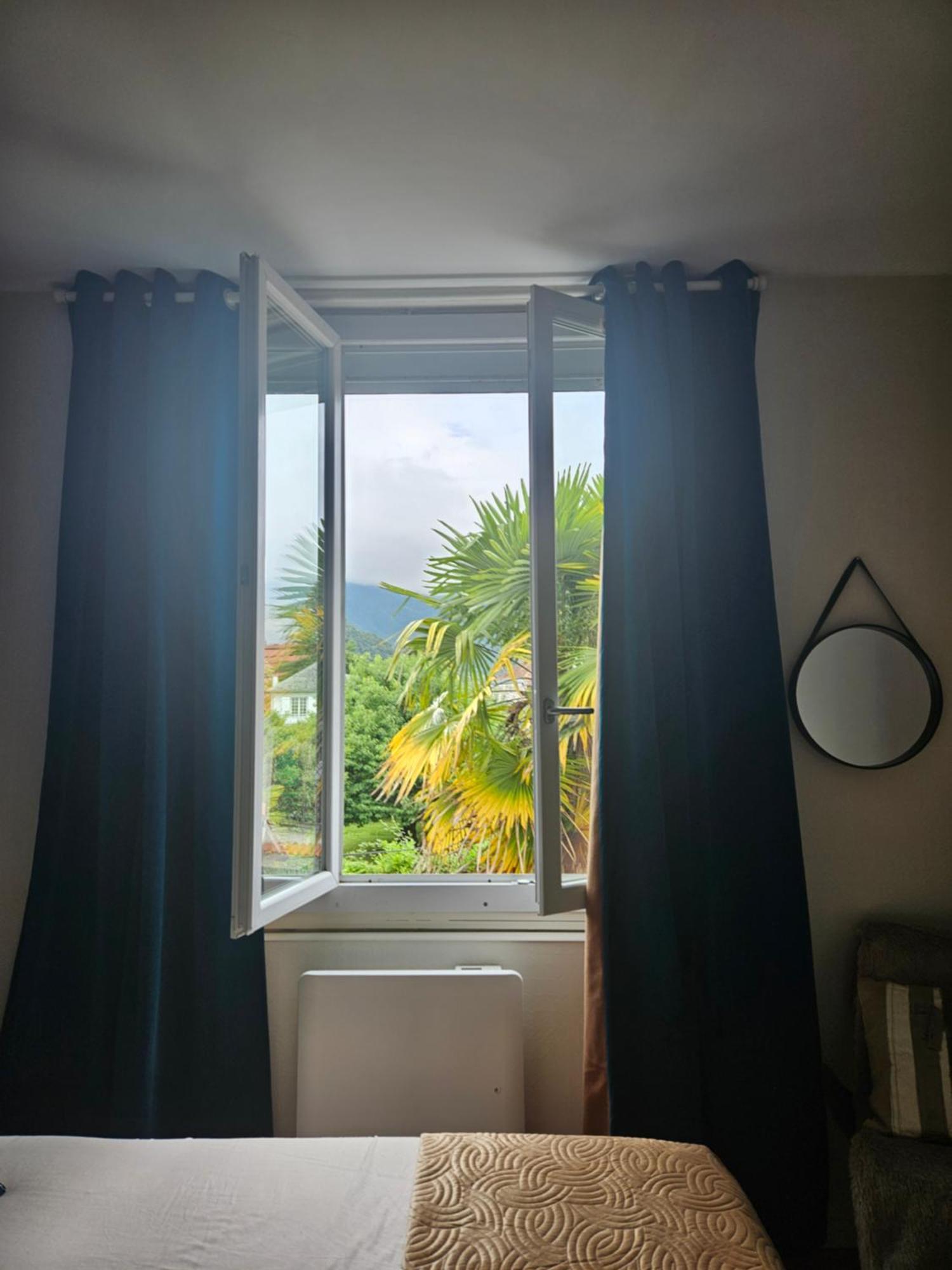 Pyrene Appartement Argelès-Gazost